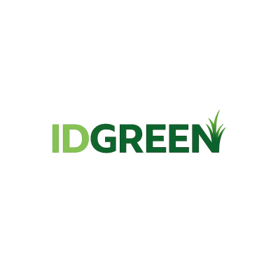 IDGREEN GAZON EN PLAQUE TOULOUSE